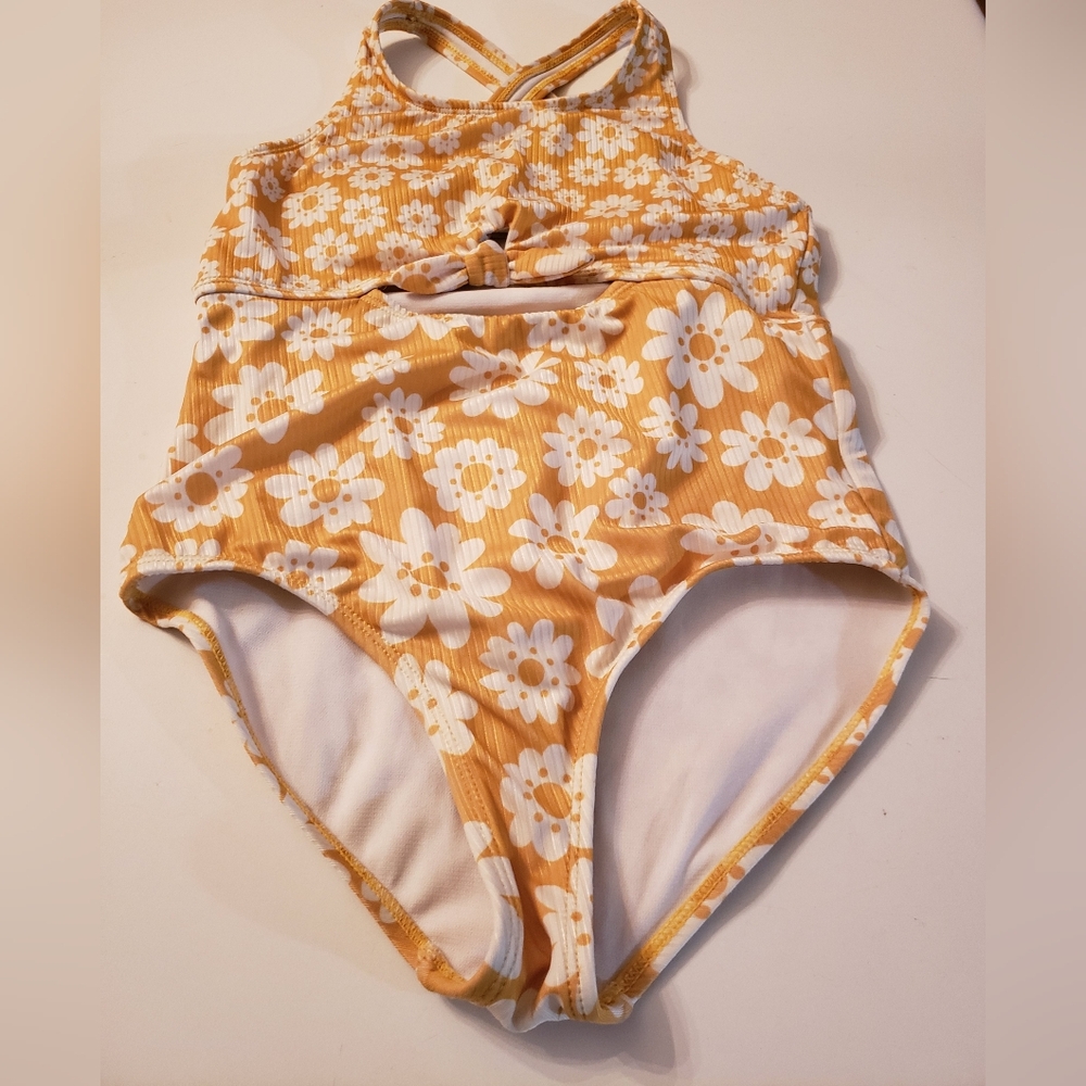 Original Wonder Nation Swimsuit